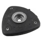 LEMFORDER 4469001