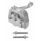 LEMFORDER 4414001