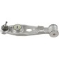 LEMFORDER 3852701