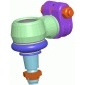 LEMFORDER 3869301