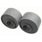LEMFORDER 2102501