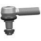 LEMFORDER 1150505