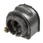 LEMFORDER 4255001