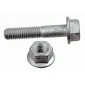 LEMFORDER 3746801