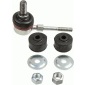 LEMFORDER 3892701