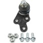 3788501 Опора шаровая левая FORD KUGA