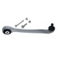 LEMFORDER 2161401