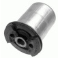 LEMFORDER 2249301