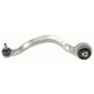 LEMFORDER 3789201