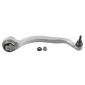 LEMFORDER 3410101