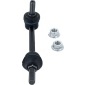 LEMFORDER 2873401
