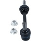 LEMFORDER 2873401