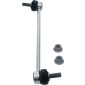 LEMFORDER 3480001