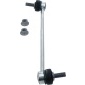 LEMFORDER 3480001