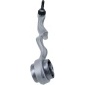 LEMFORDER 3033301