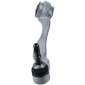 LEMFORDER 3033301