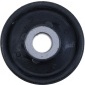 LEMFORDER 2889901