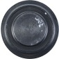 LEMFORDER 1015503