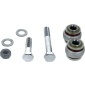 LEMFORDER 1064302