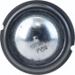 LEMFORDER 1072602