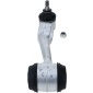 LEMFORDER 1073101