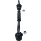 LEMFORDER 1074001