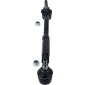 LEMFORDER 1074001