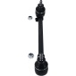 LEMFORDER 1074501