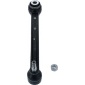 LEMFORDER 1075001