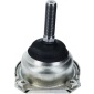 LEMFORDER 1096101