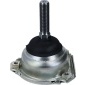 LEMFORDER 1096101