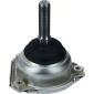 LEMFORDER 1096101