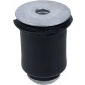 LEMFORDER 1129001