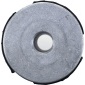 LEMFORDER 1129001