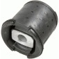 LEMFORDER 1330601