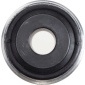 LEMFORDER 1330701