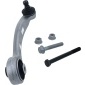 LEMFORDER 1371902