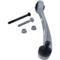 LEMFORDER 1371902
