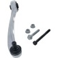 LEMFORDER 1372002