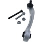 LEMFORDER 1372002