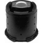 LEMFORDER 1383201
