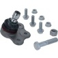 LEMFORDER 1470701