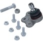 LEMFORDER 1470701