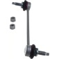 LEMFORDER 1472402