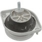 LEMFORDER 1488601