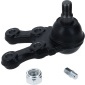 LEMFORDER 1528001