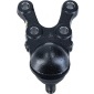 LEMFORDER 1528001