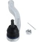 LEMFORDER 1544003