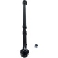 LEMFORDER 1624301
