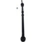 LEMFORDER 1624301
